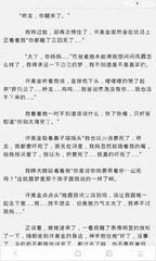 亚愽官方官网